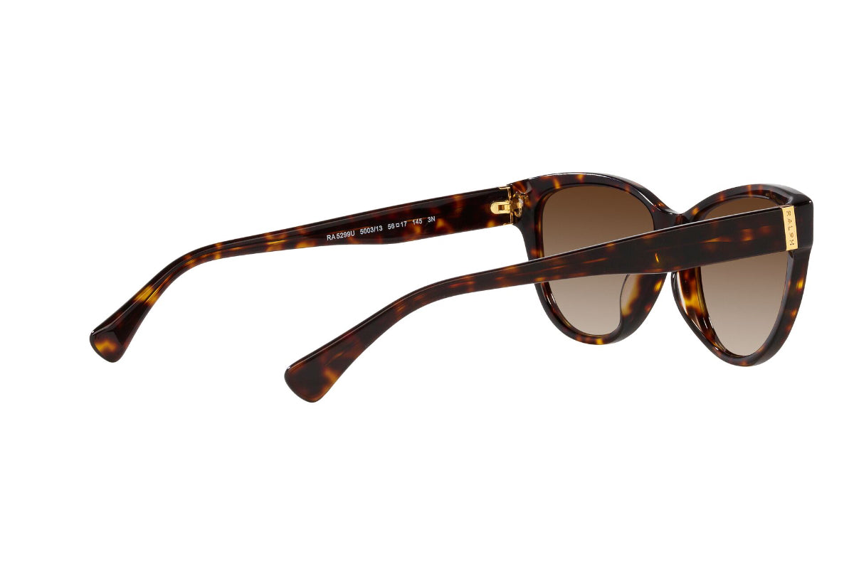 Ralph Lentes de Sol RA5299U