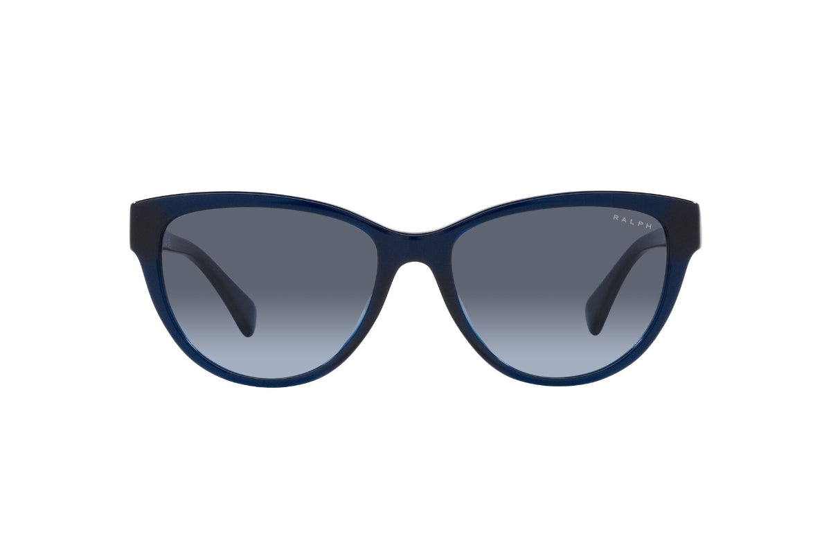 Ralph Lentes de Sol RA5299U