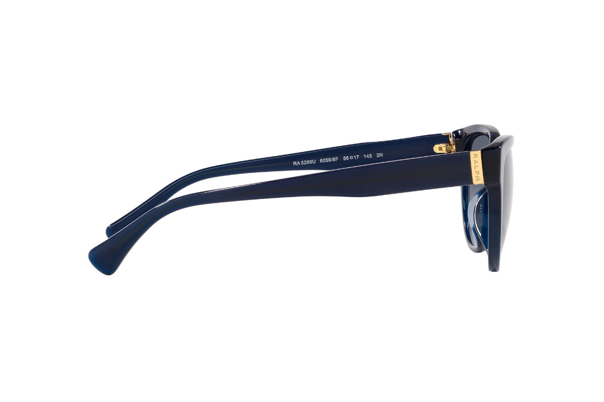 Ralph Lentes de Sol RA5299U