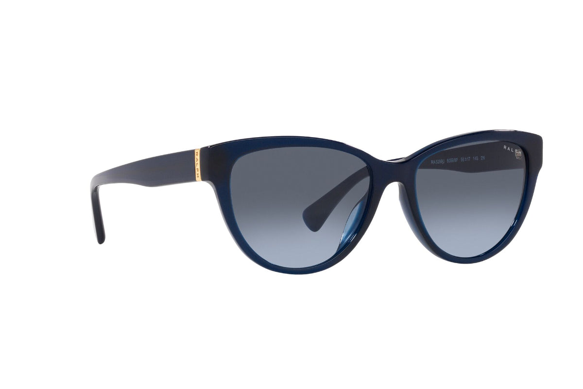 Ralph Lentes de Sol RA5299U
