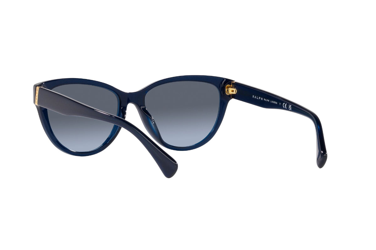 Ralph Lentes de Sol RA5299U