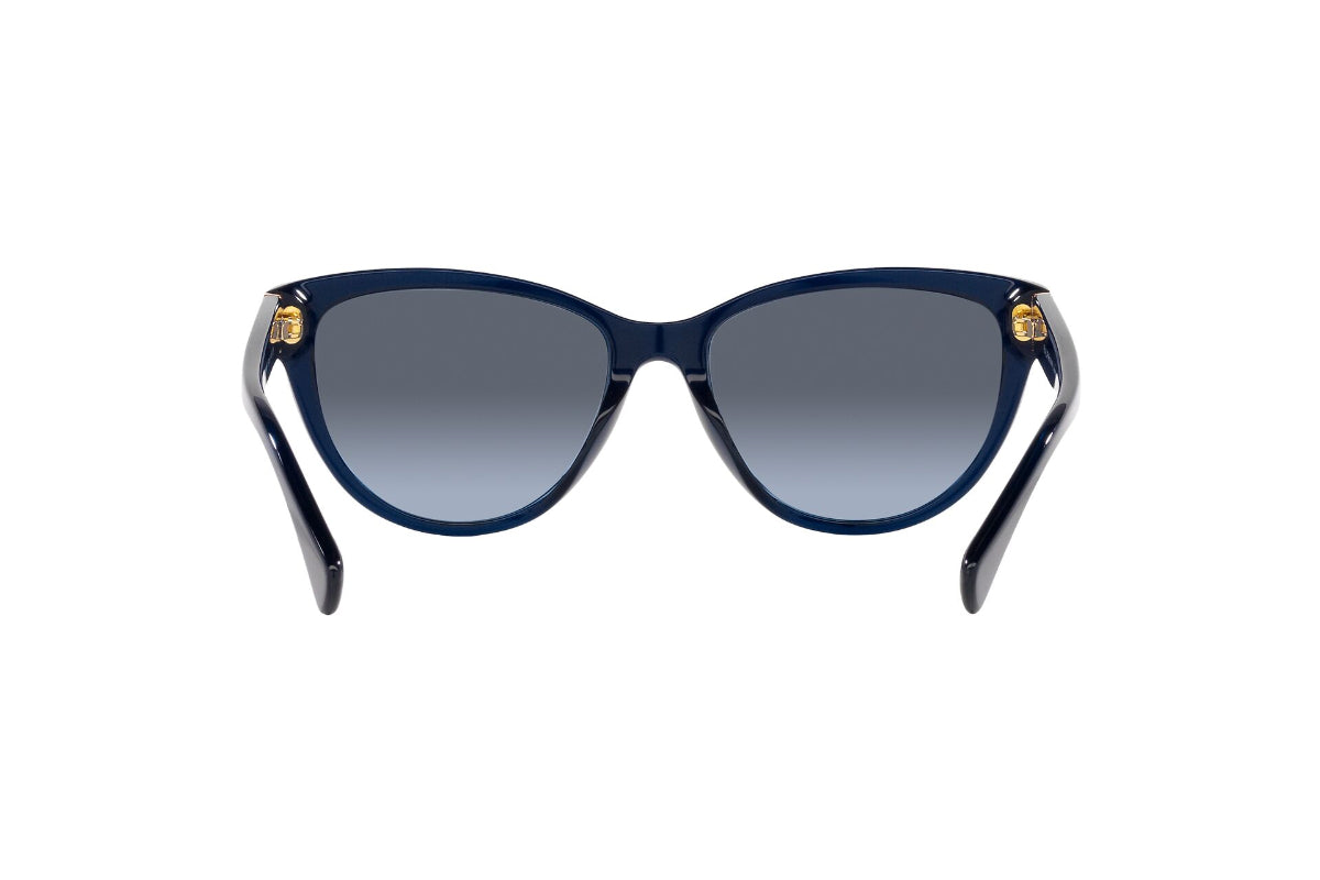 Ralph Lentes de Sol RA5299U