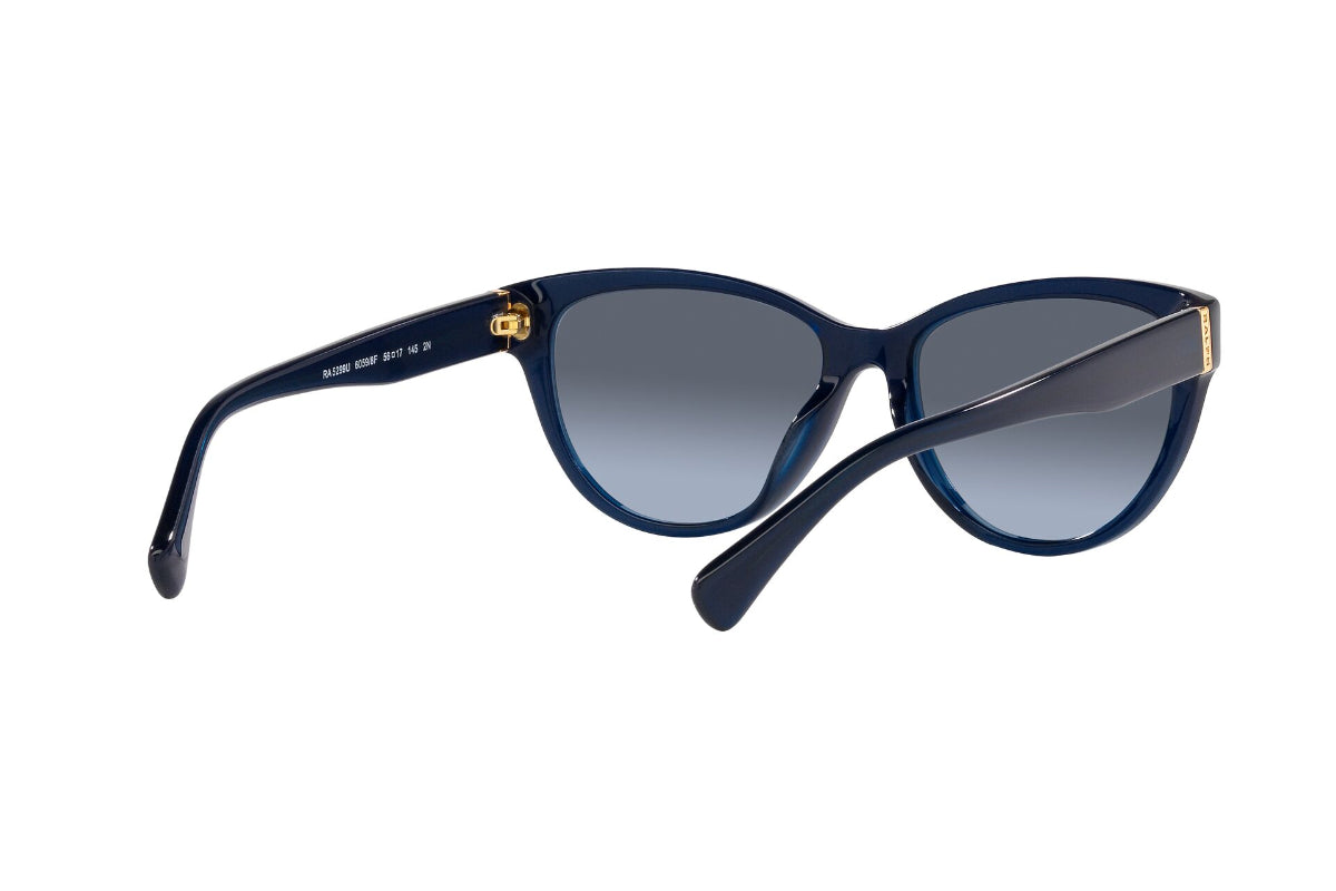 Ralph Lentes de Sol RA5299U