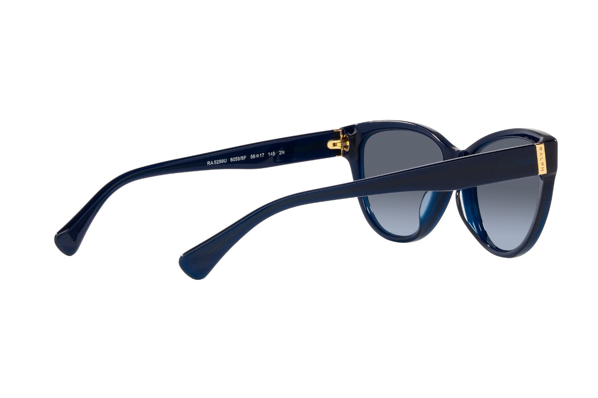 Ralph Lentes de Sol RA5299U