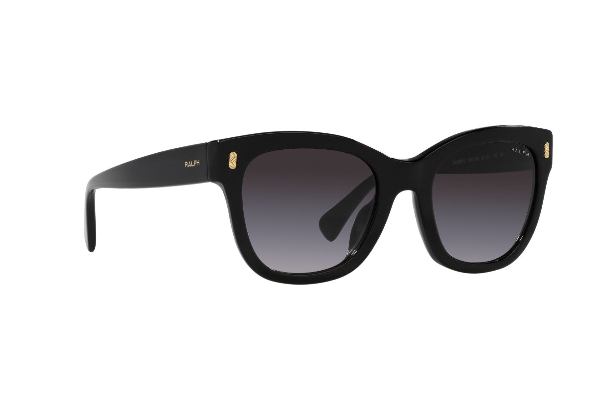 Ralph Lentes de Sol RA5301U