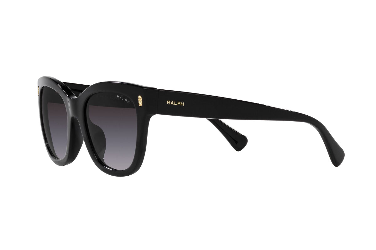 Ralph Lentes de Sol RA5301U