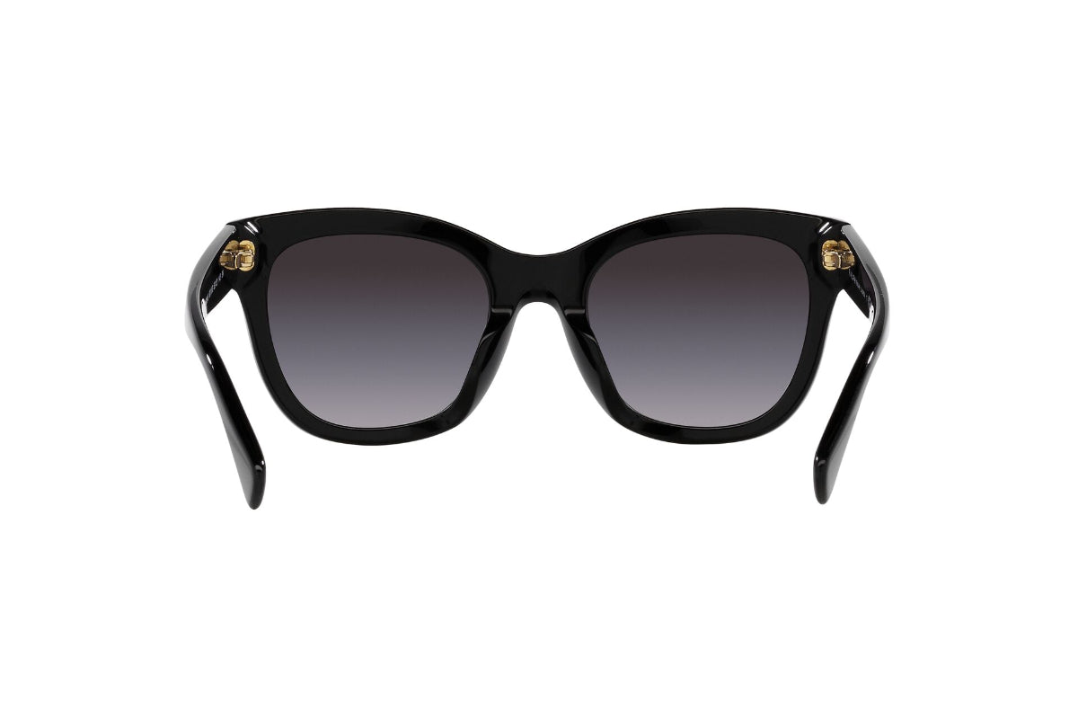 Ralph Lentes de Sol RA5301U