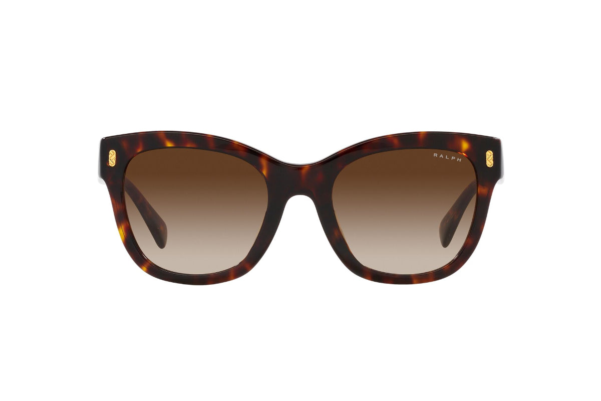 Ralph Lentes de Sol RA5301U