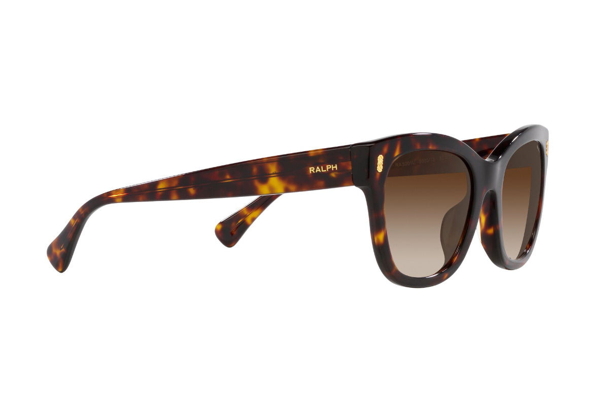 Ralph Lentes de Sol RA5301U