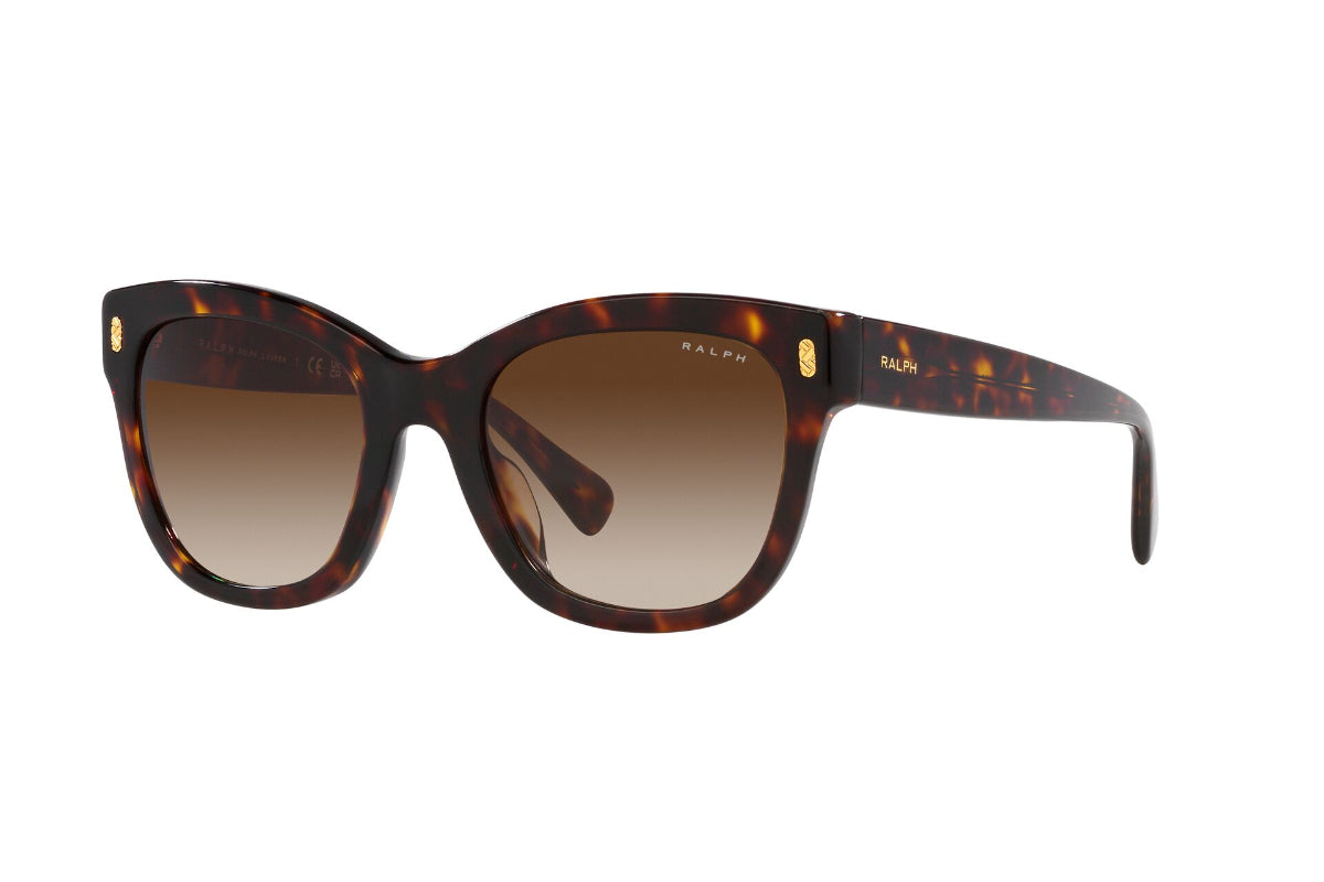 Ralph Lentes de Sol RA5301U