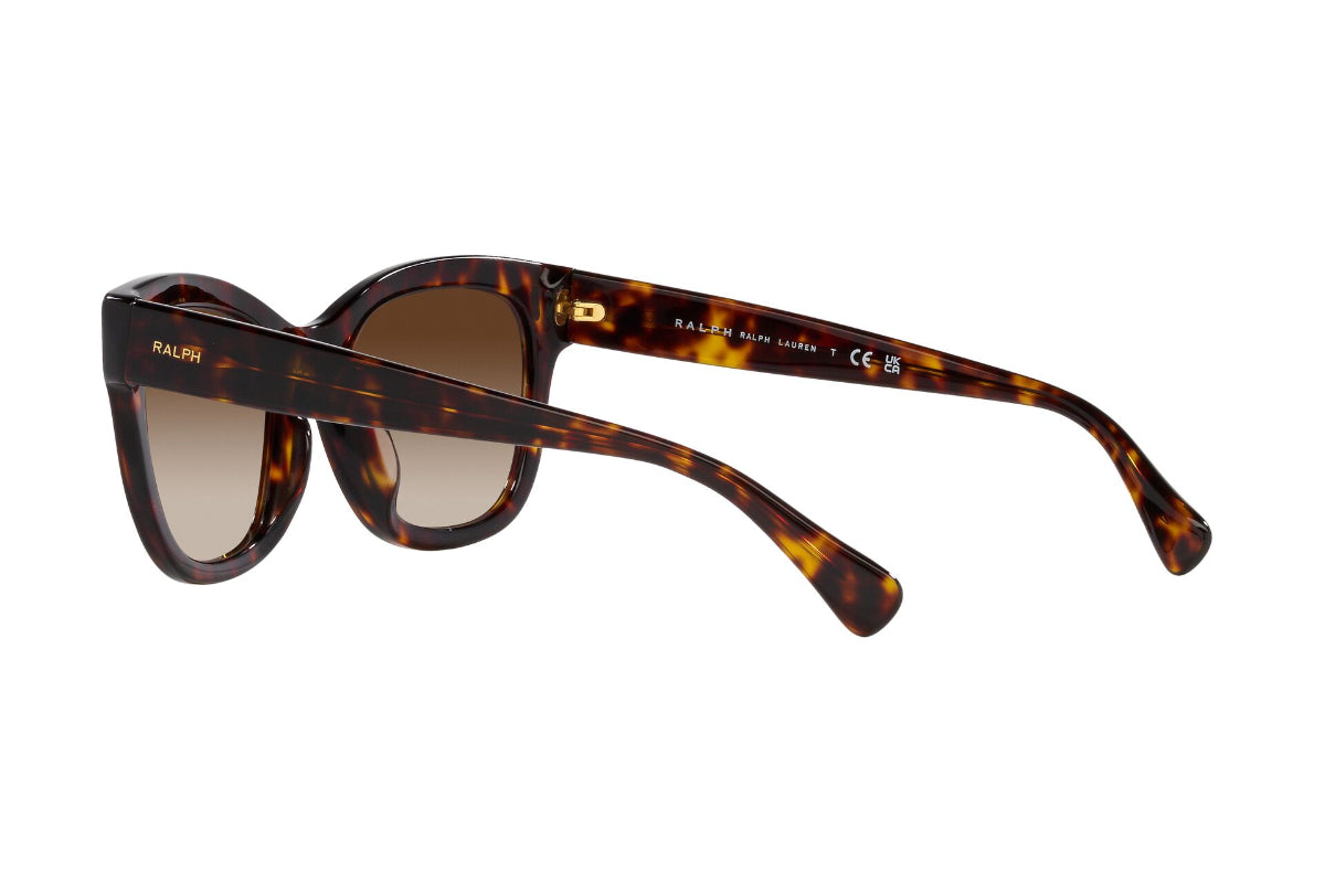 Ralph Lentes de Sol RA5301U