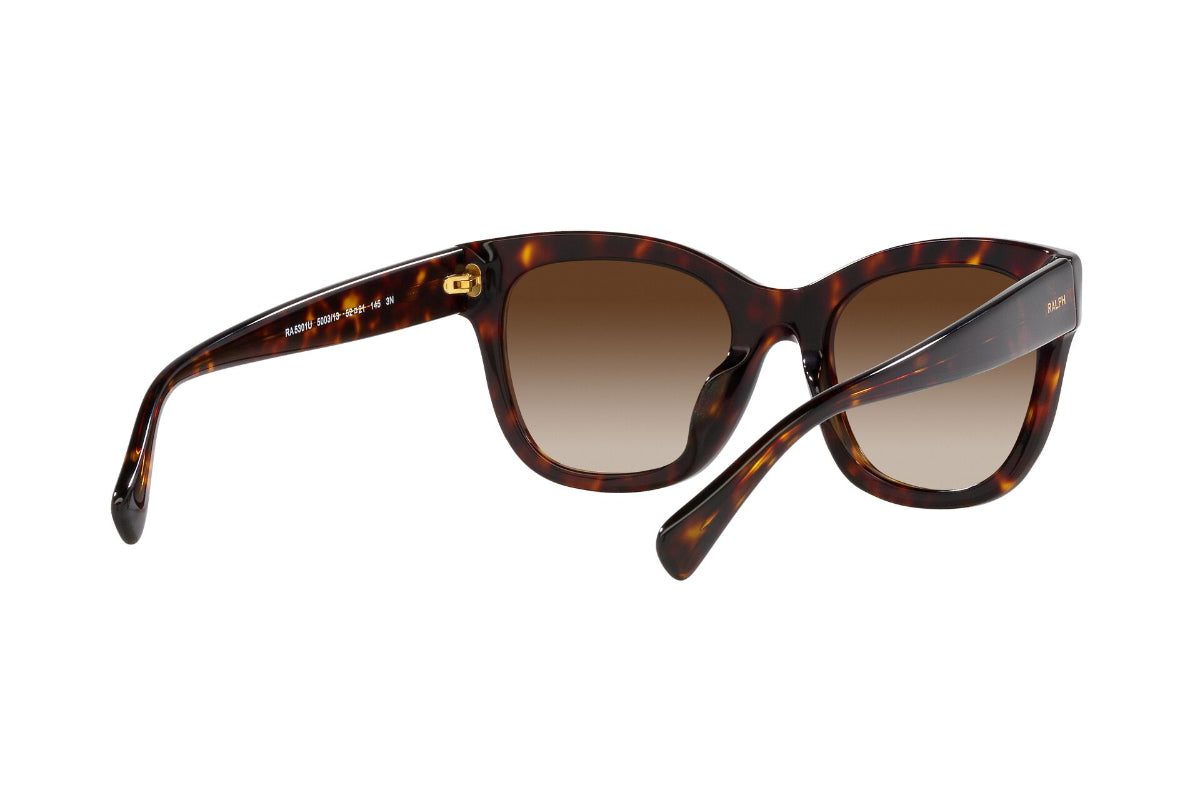 Ralph Lentes de Sol RA5301U