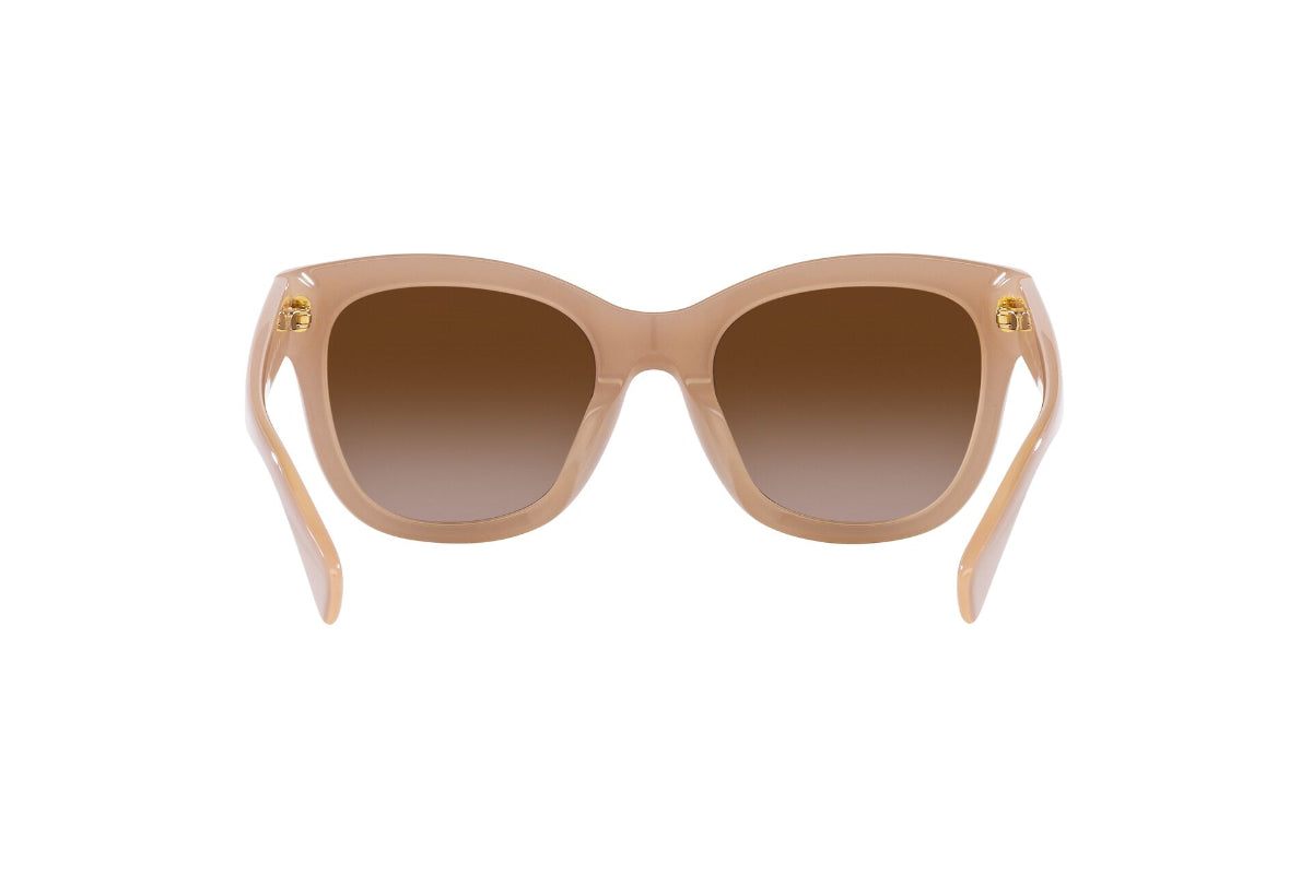 Ralph Lentes de Sol Beige RA5301U