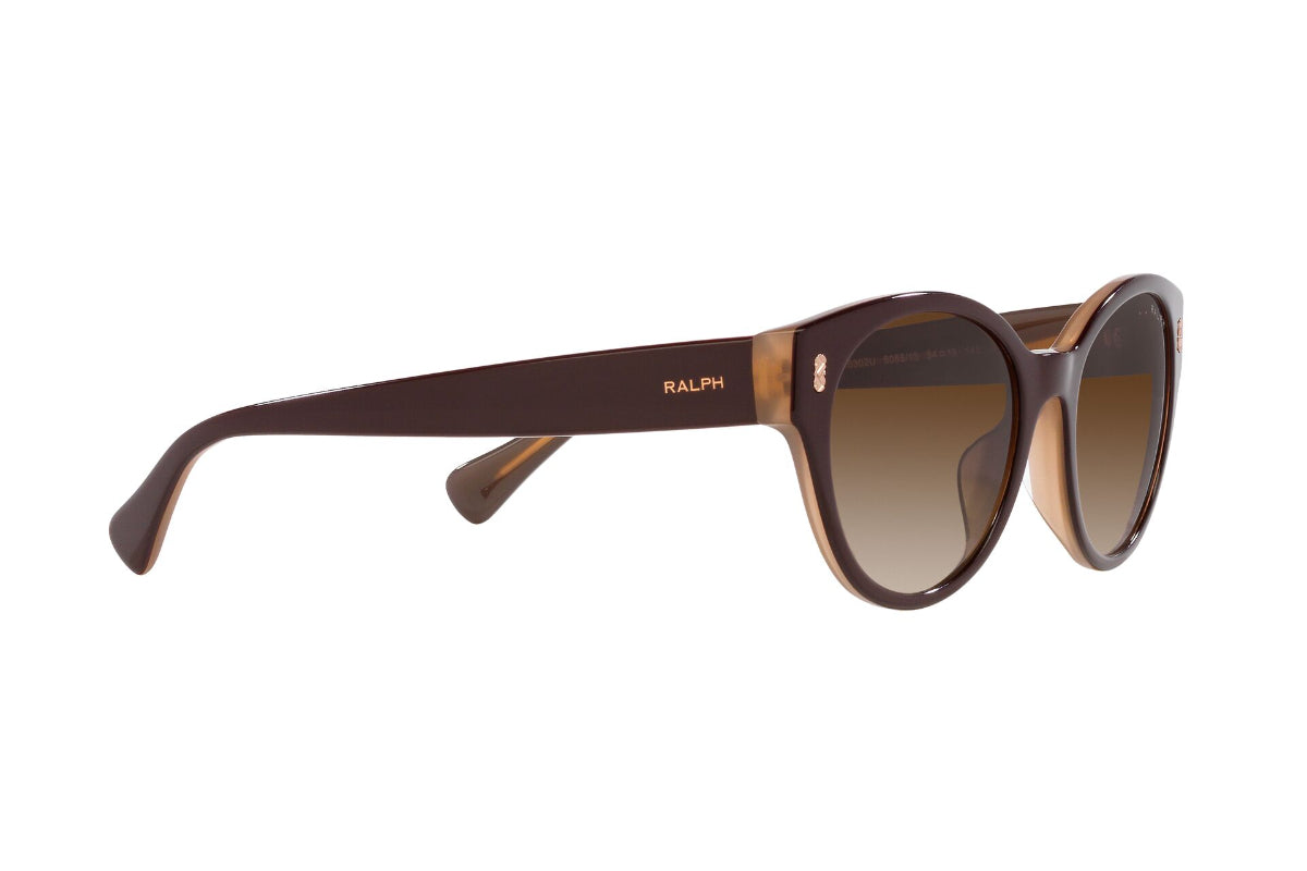 Ralph Lentes de Sol RA5302U