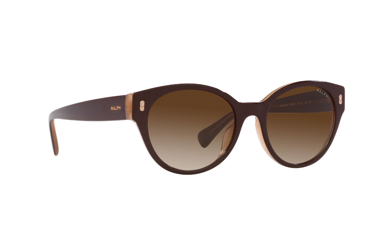Ralph Lentes de Sol RA5302U