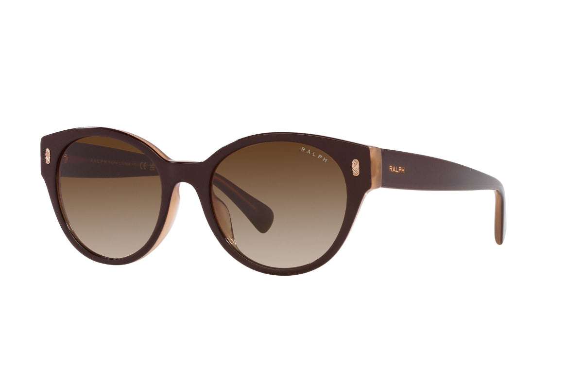 Ralph Lentes de Sol RA5302U