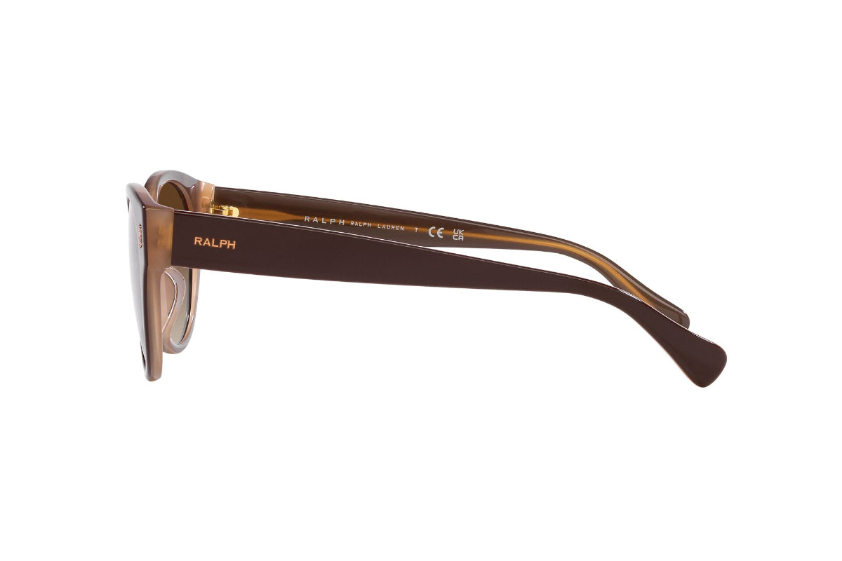 Ralph Lentes de Sol RA5302U