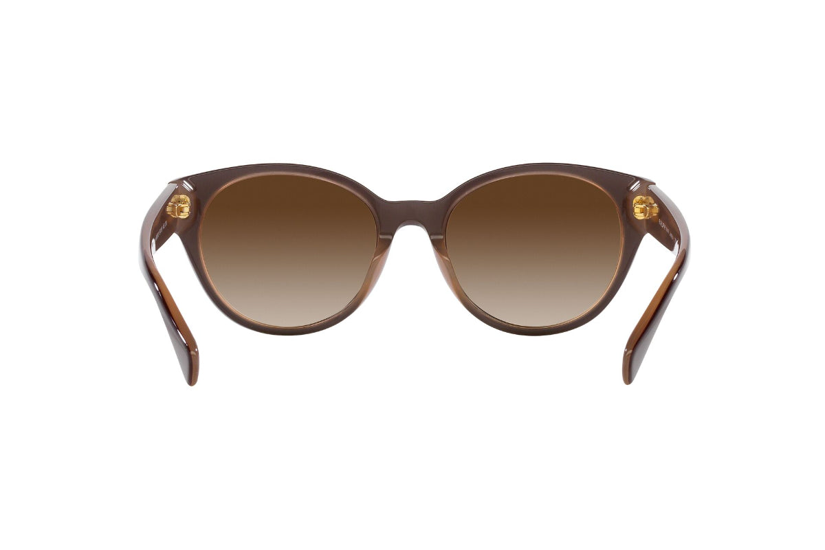 Ralph Lentes de Sol RA5302U