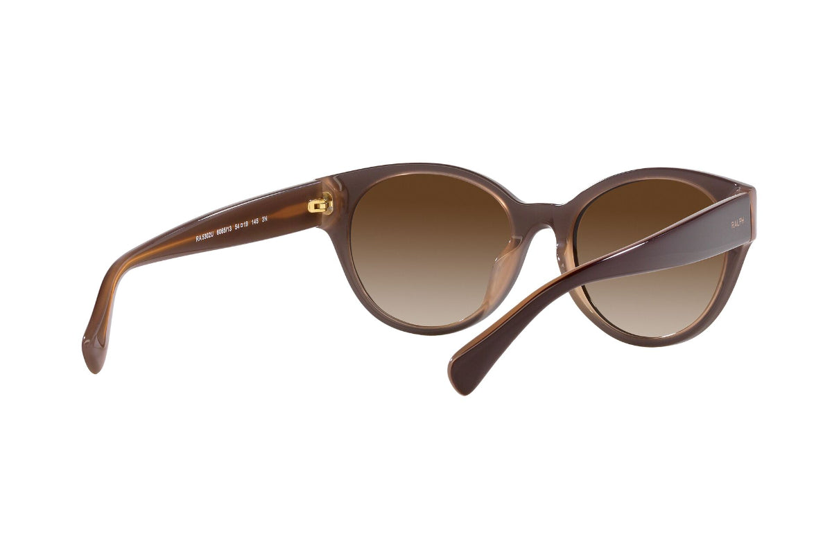 Ralph Lentes de Sol RA5302U