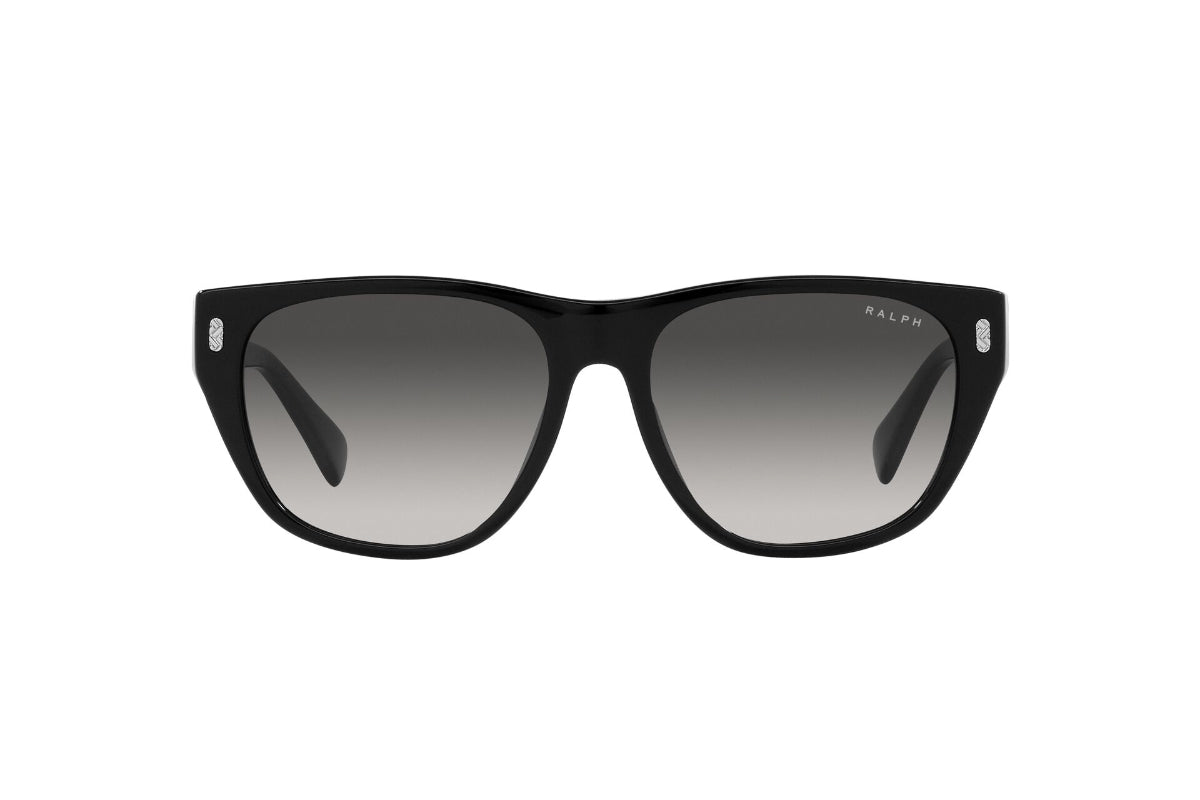 Ralph Lentes de Sol RA5303U