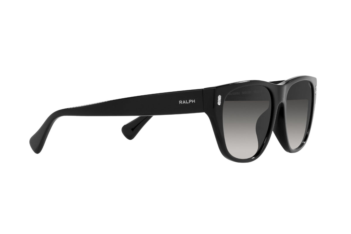 Ralph Lentes de Sol RA5303U