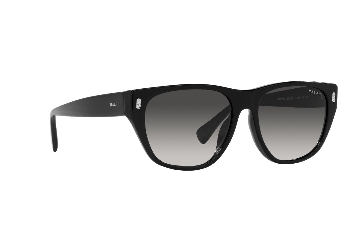 Ralph Lentes de Sol RA5303U