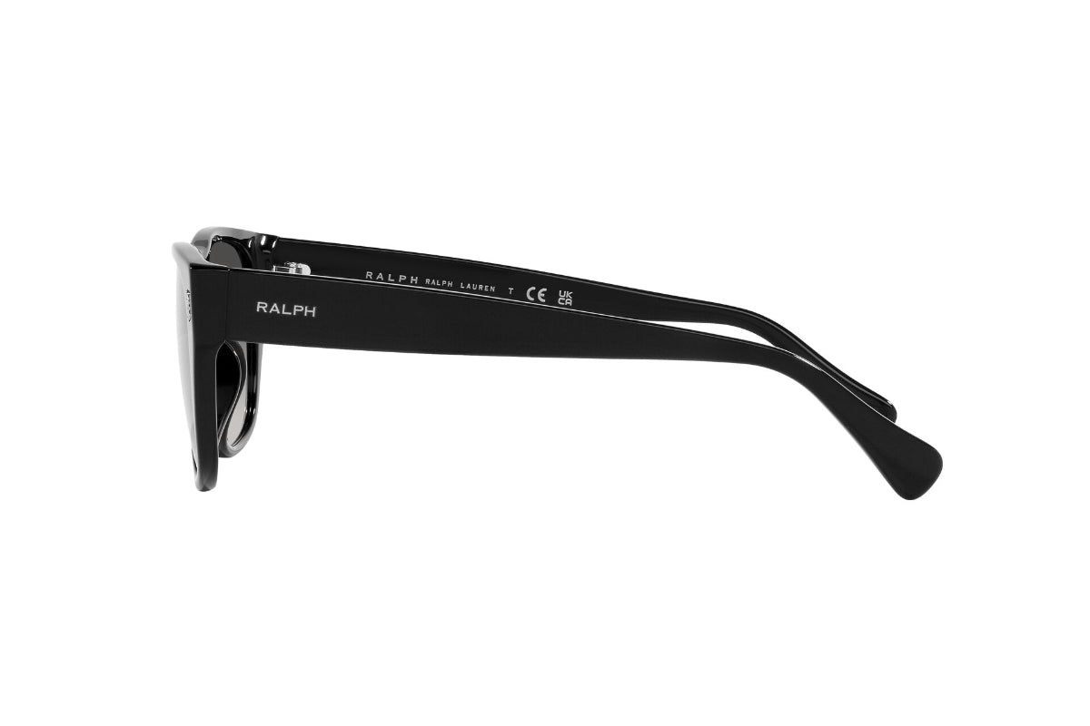 Ralph Lentes de Sol RA5303U