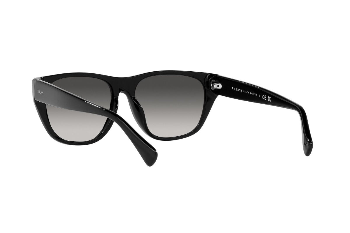 Ralph Lentes de Sol RA5303U