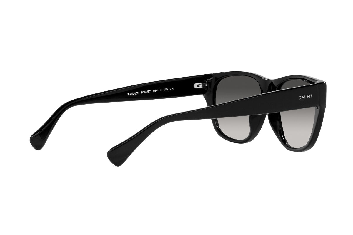 Ralph Lentes de Sol RA5303U