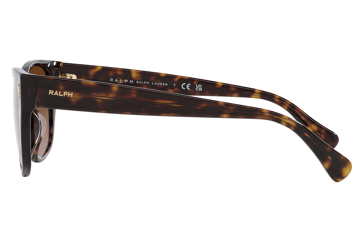 Ralph Lentes de Sol RA5303U