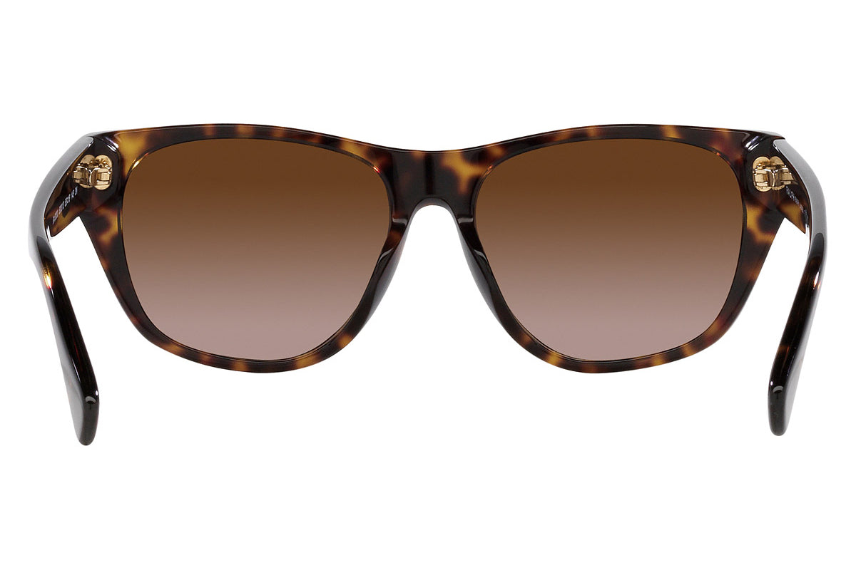 Ralph Lentes de Sol RA5303U