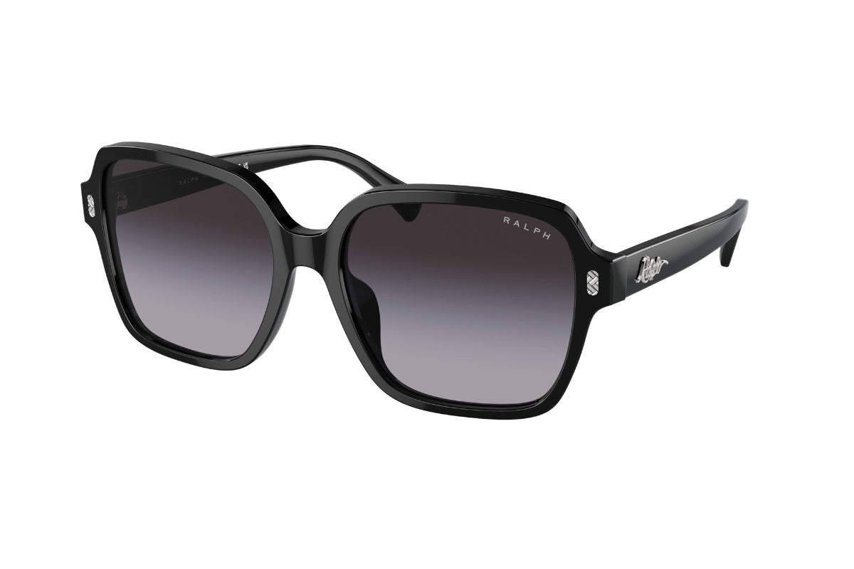 Ralph Lentes de Sol RA5304U