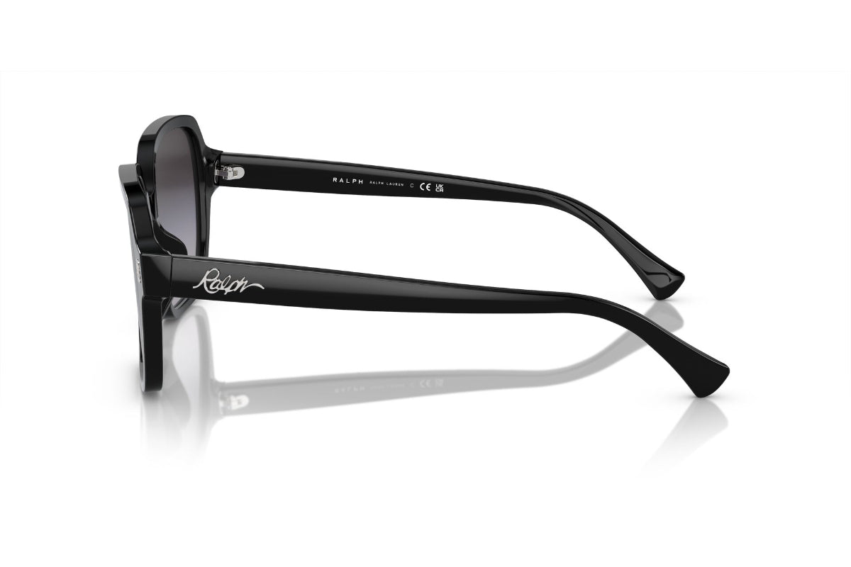 Ralph Lentes de Sol RA5304U
