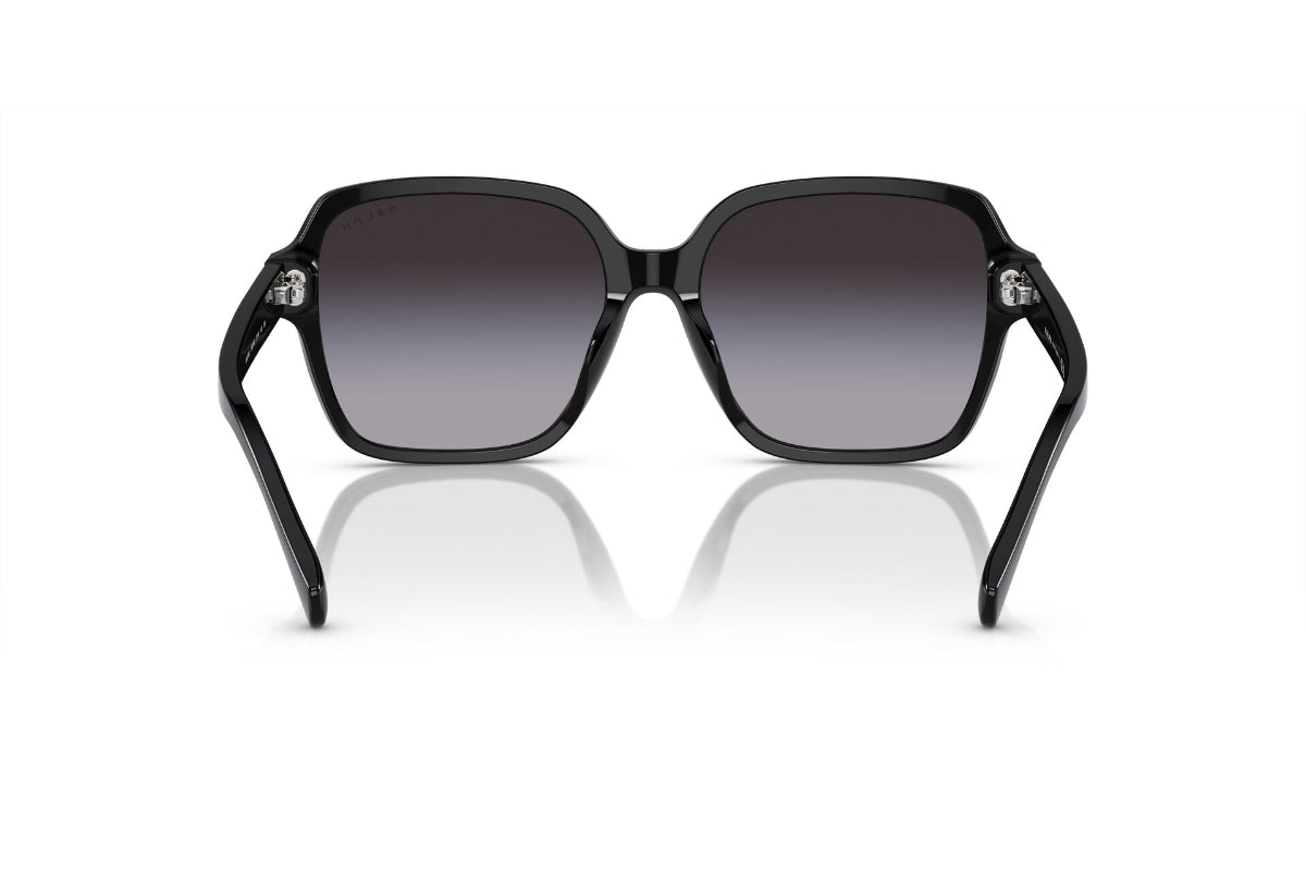 Ralph Lentes de Sol RA5304U