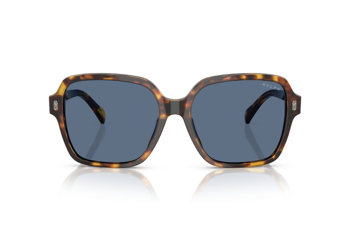 Ralph Lentes de Sol RA5304U