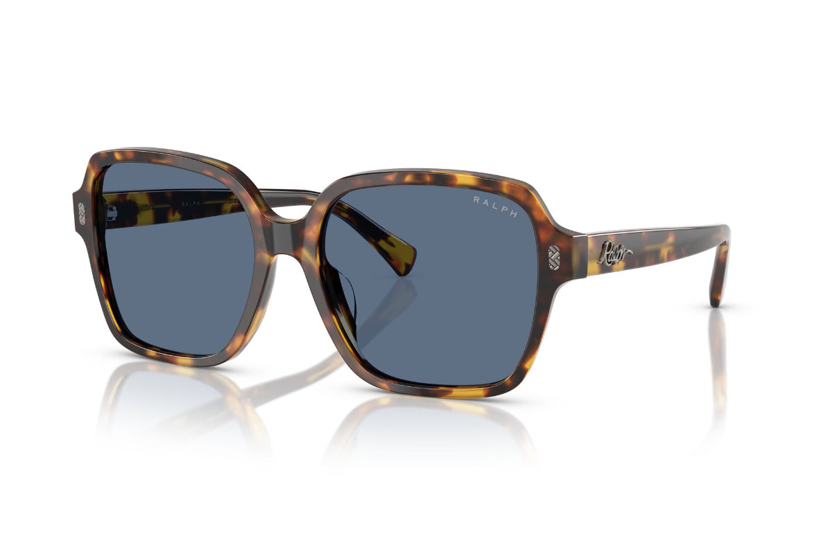 Ralph Lentes de Sol RA5304U