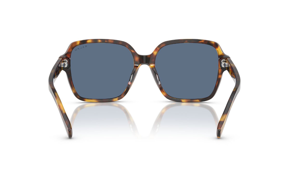Ralph Lentes de Sol RA5304U