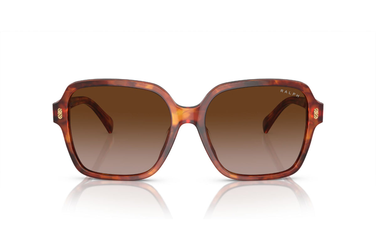 Ralph Lentes de Sol RA5304U