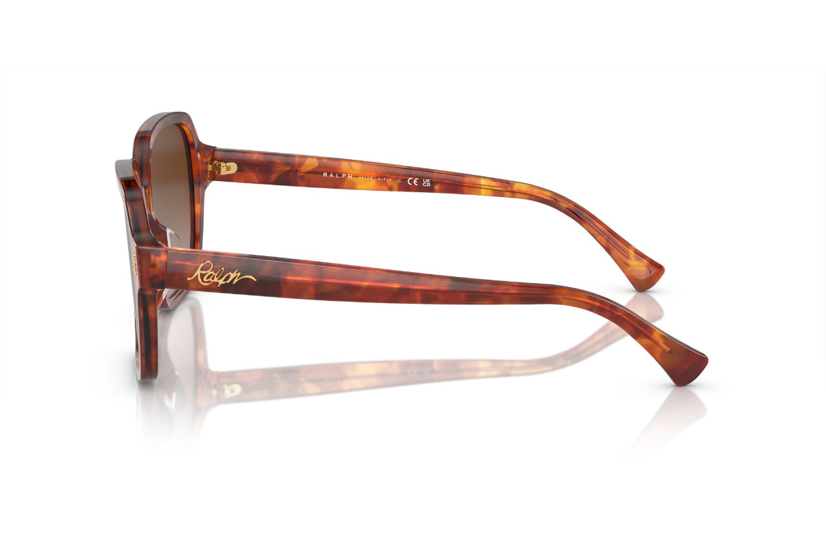 Ralph Lentes de Sol RA5304U