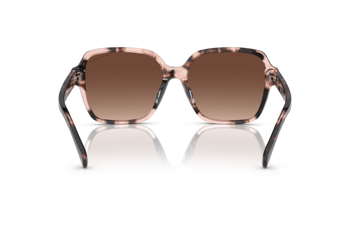 Ralph Lentes de Sol Polarizados RA5304U