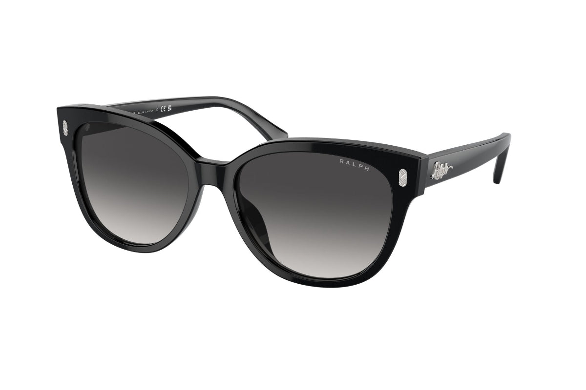 Ralph Lentes de Sol RA5305U