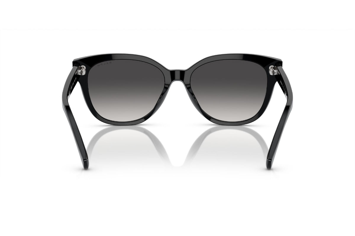 Ralph Lentes de Sol RA5305U