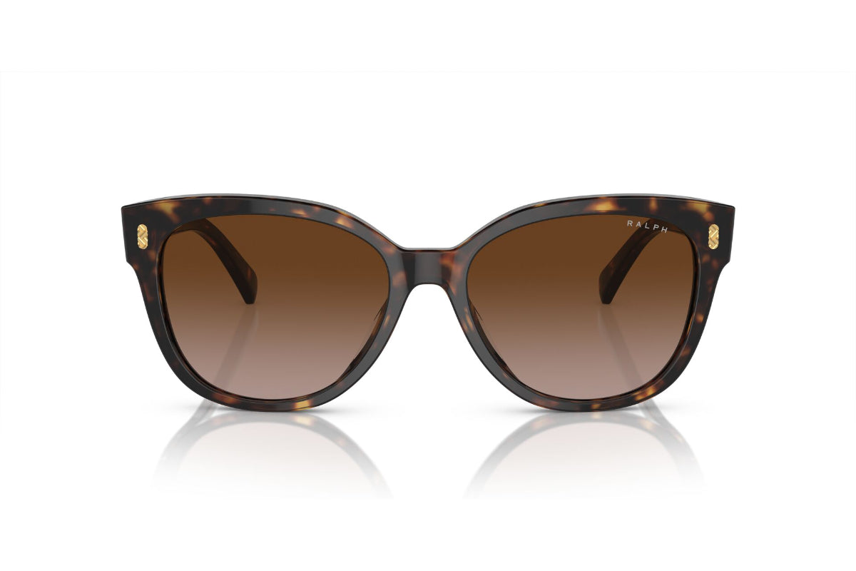 Ralph Lentes de Sol RA5305U