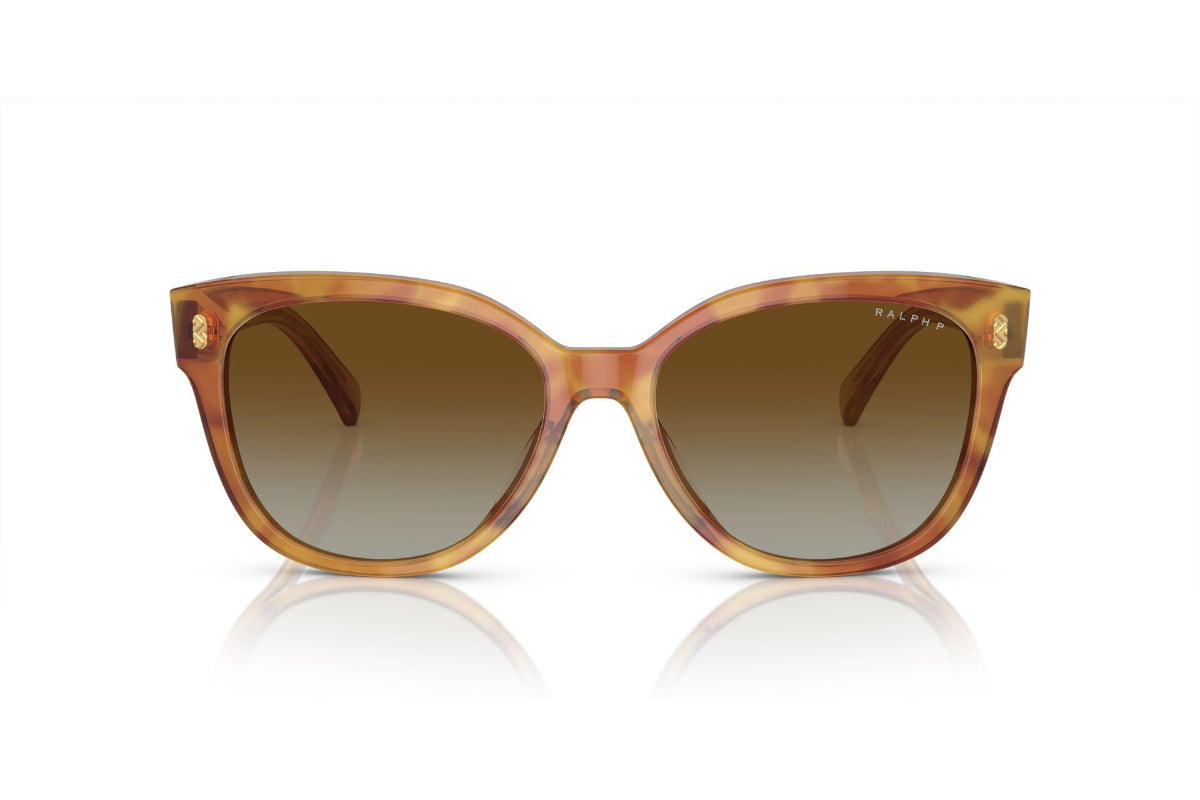 Ralph Lentes de Sol Polarizados RA5305U