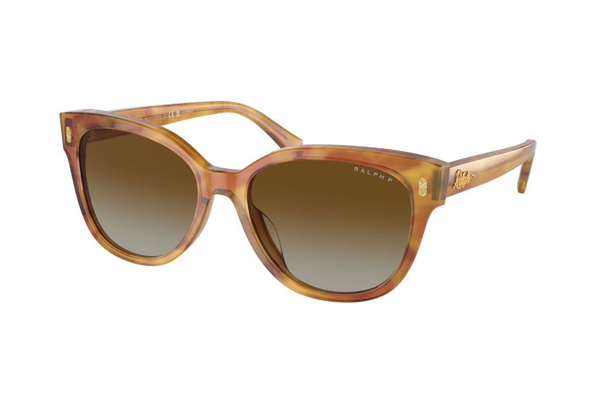 Ralph Lentes de Sol Polarizados RA5305U