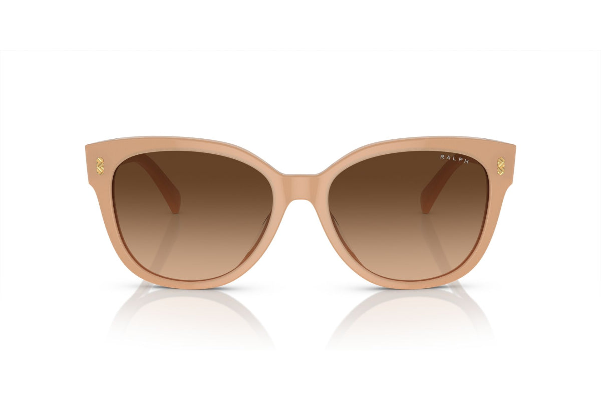 Ralph Lentes de Sol RA5305U