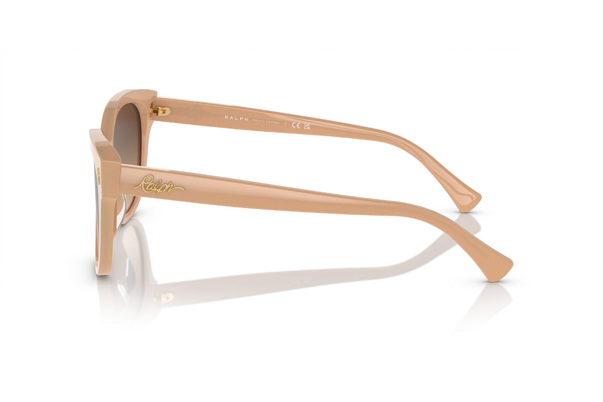 Ralph Lentes de Sol RA5305U