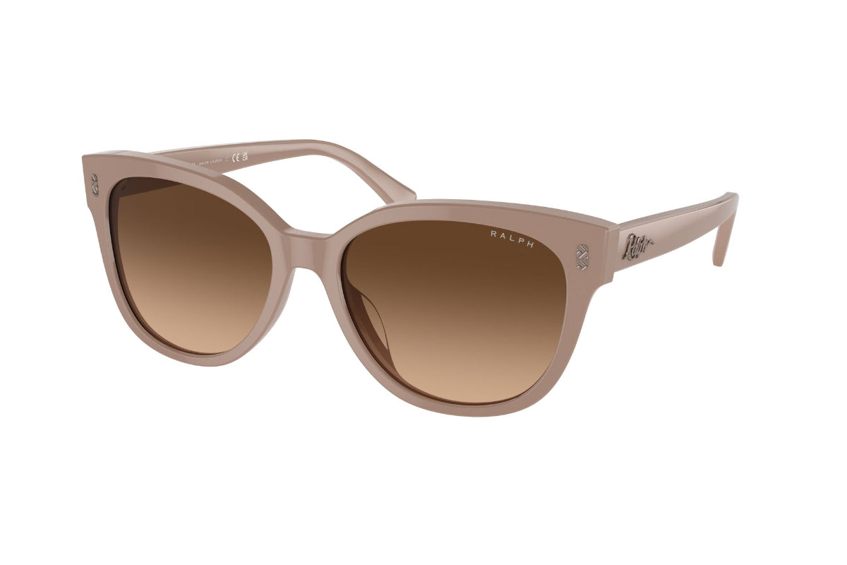 Ralph Lentes de Sol RA5305U