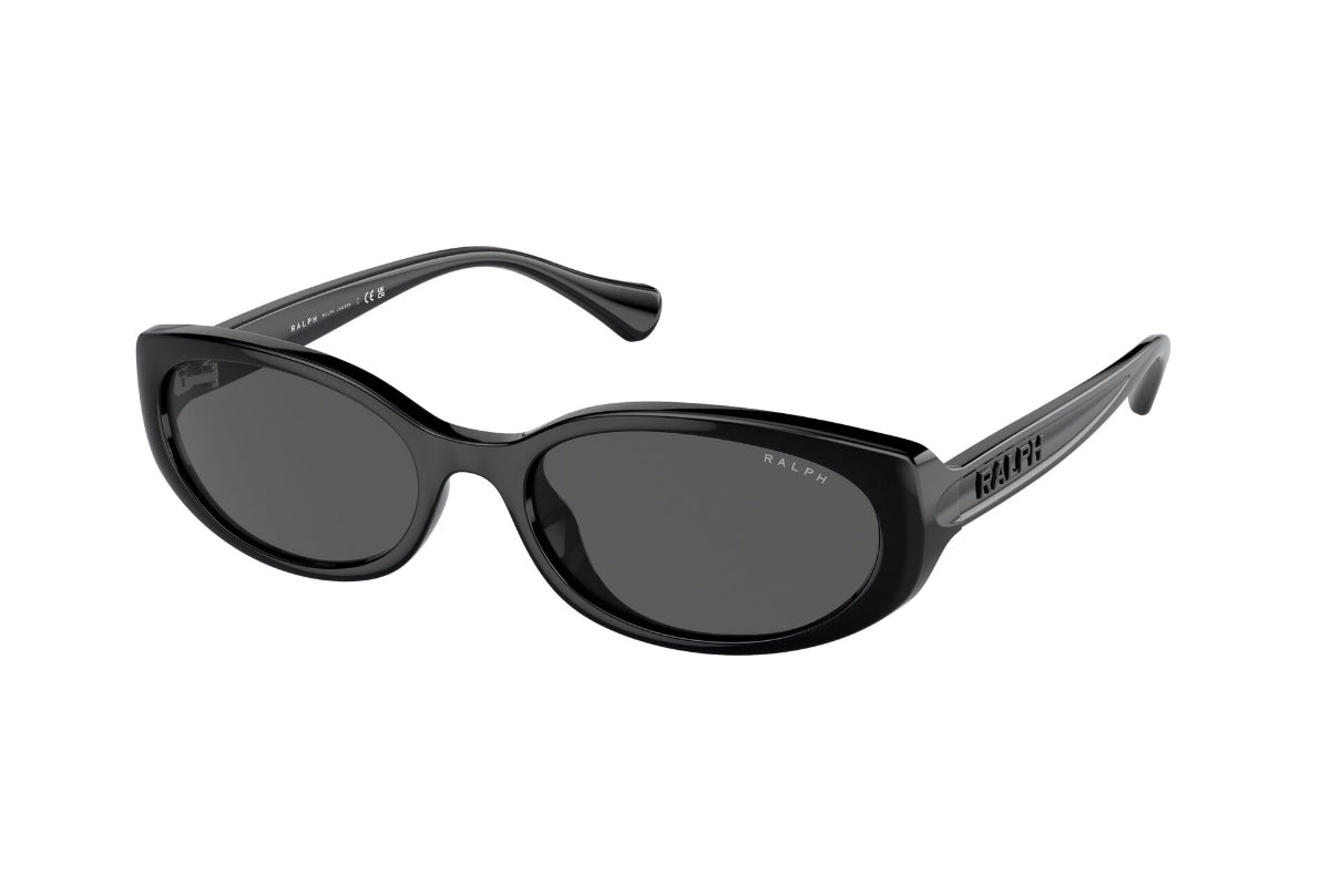 Ralph Lentes de Sol RA5306U