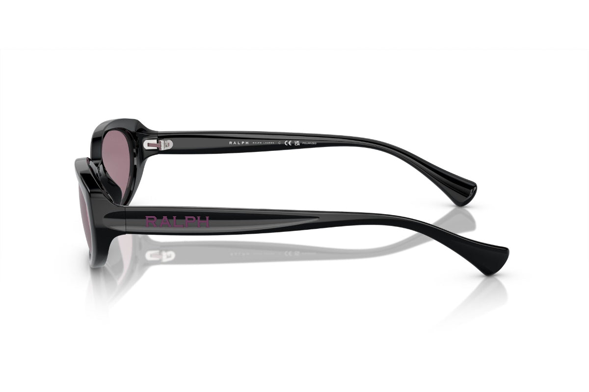 Ralph Lentes de Sol Polarizados RA5306U